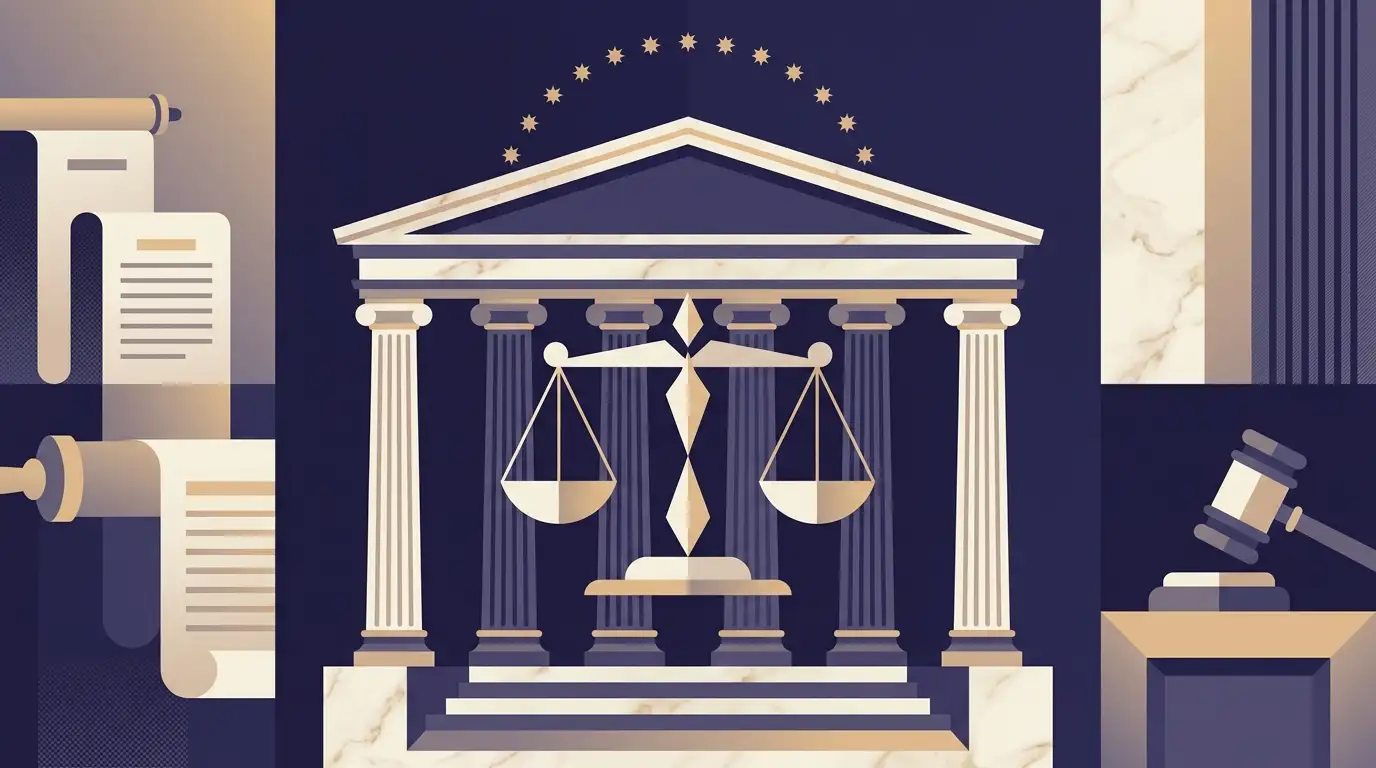 Schema dei princìpi UE su libertà di stabilimento e prestazione dei servizi nel gioco online