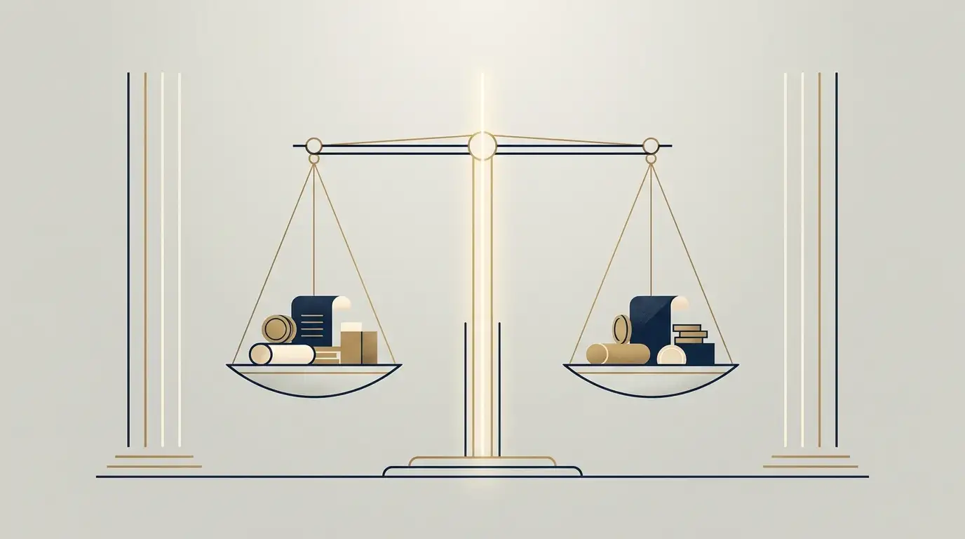 Schema del principio applicativo della sentenza CGUE Blanco e Fabretti sulla parita di trattamento fiscale delle vincite intracomunitarie