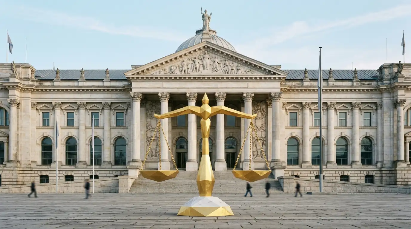 Citazione schematica della sentenza CGUE C-375/17 del 19 dicembre 2018 sul regime concessorio italiano