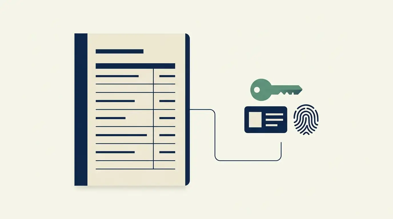 Rappresentazione della pagina del Registro Unico degli Autoesclusi dell'ADM con l'accesso via SPID